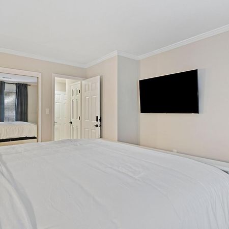 2 - Brand New Luxury 1Bdr,1Bath In Atlanta Ga Apartment Exterior photo